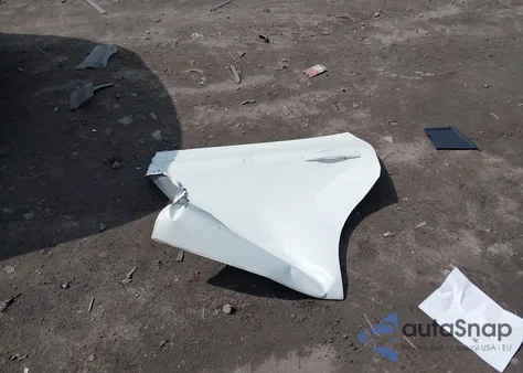 2009 Nissan Rogue Sl из США, поврежденный, VIN JN8AS58V49W163695